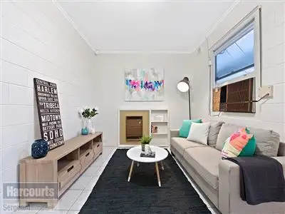 4 Kenmair Street, Mansfield Park SA 5012