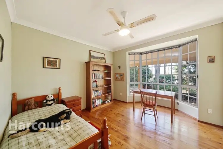 Seventh view of Homely house listing, 24 Station Street, Menangle NSW 2568