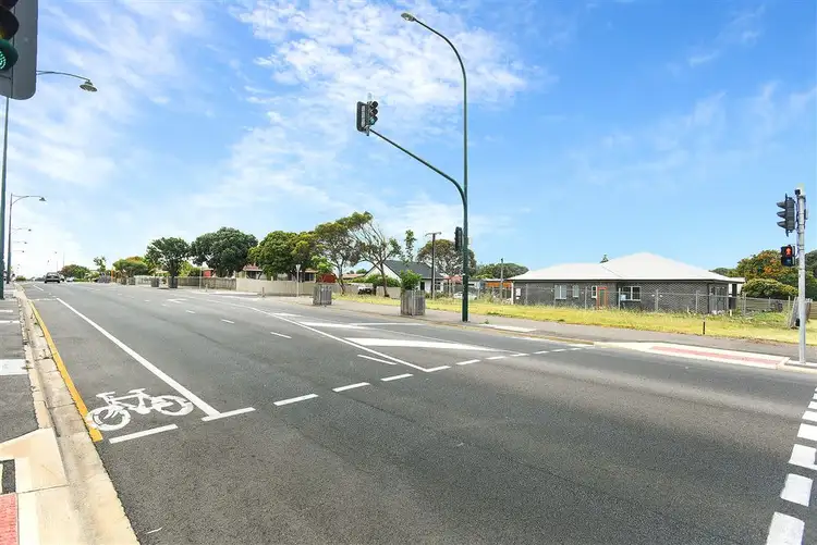 Fifth view of Homely land listing, 41 Mason Street, Port Elliot SA 5212
