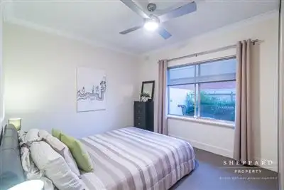 Sixth view of Homely unit listing, 2/5 Roebuck Street, Mile End SA 5031