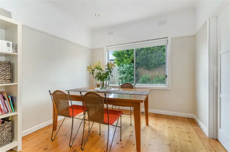 Third view of Homely house listing, 88 Vines Road, Hamlyn Heights VIC 3215