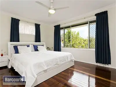 Sixth view of Homely house listing, 3 Kylie Avenue, Ferny Hills QLD 4055