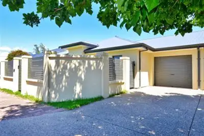 Second view of Homely house listing, 11 Mills Street, South Brighton SA 5048