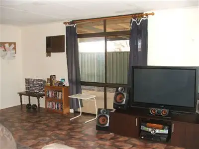 Fourth view of Homely house listing, Lot 10 Racecourse Road, Balaklava SA 5461
