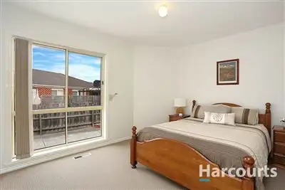 Sixth view of Homely unit listing, 1/7 Lafitte Court, Lalor VIC 3075