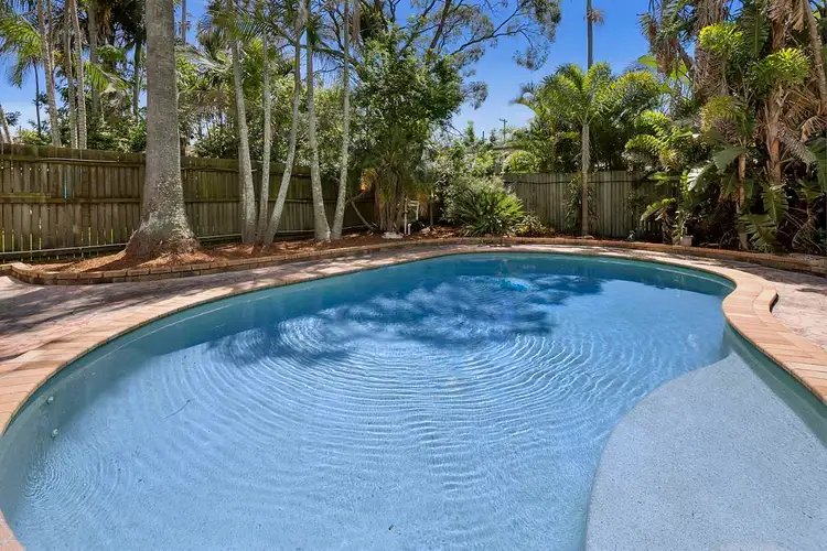 Main view of Homely house listing, 15 Kenmar Street, Wynnum West QLD 4178
