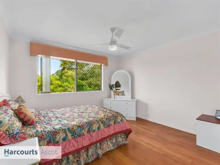 Fifth view of Homely house listing, 16 Wanaka Place, Mcdowall QLD 4053