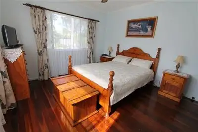 Seventh view of Homely house listing, 25 Toll Street, Brandon QLD 4808