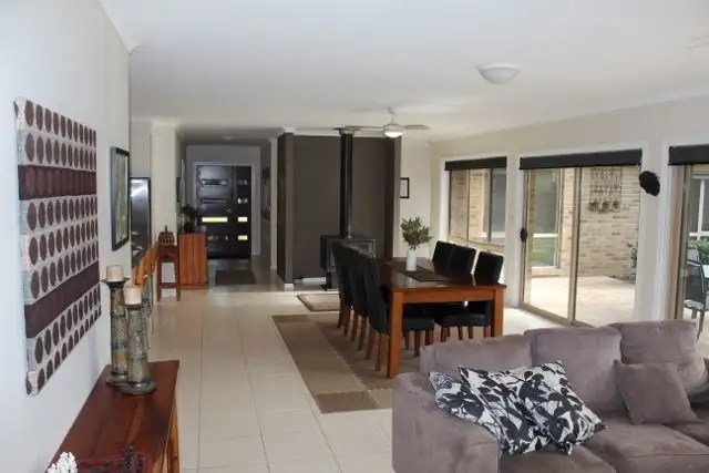 Second view of Homely rural property listing, 32 Gays Grove, Devon North VIC 3971