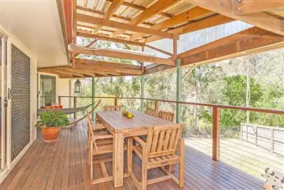 Third view of Homely house listing, 60 Loane Drive, Edens Landing QLD 4207