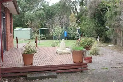 Sixth view of Homely house listing, 14 Short Street, Inverloch VIC 3996