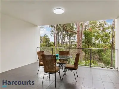 Second view of Homely unit listing, 4/91 Beckett Road, Mcdowall QLD 4053