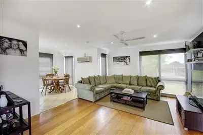 Main view of Homely house listing, 9 Newton Avenue, Bell Post Hill VIC 3215