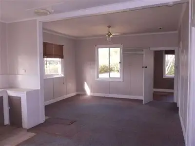 Seventh view of Homely house listing, 85 Main Street, Currie TAS 7256