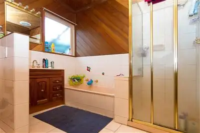 Sixth view of Homely house listing, 118 Lindrum Road, Frankston VIC 3199