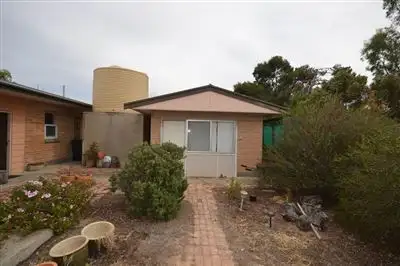 Fifth view of Homely house listing, 16-18 Geranium South Road, Geranium SA 5301