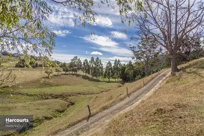 Fourth view of Homely house listing, 9 Stevens Road, Cygnet TAS 7112
