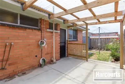 Seventh view of Homely unit listing, 4/47 Stud Road, Dandenong VIC 3175