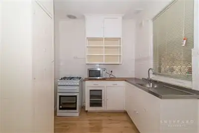 Third view of Homely house listing, 90 Brooker Terrace, Richmond SA 5033