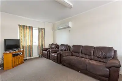 Seventh view of Homely block of units listing, 45 Margate Parade, Margate QLD 4019