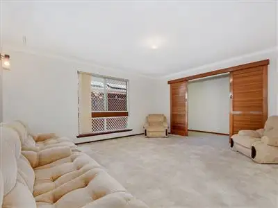 Third view of Homely house listing, 2/3 Pitt Street, Dianella WA 6059