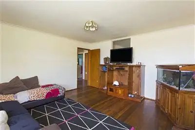 Third view of Homely house listing, 85 Lambert Street, Ravenswood TAS 7250