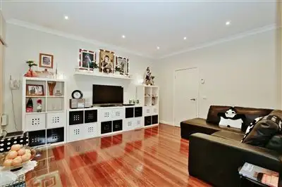 Sixth view of Homely unit listing, 1/108 Buckley Street, Noble Park VIC 3174