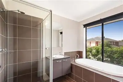 Sixth view of Homely house listing, 38 Loughton Avenue, Epping VIC 3076