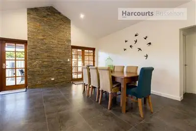 Fourth view of Homely house listing, 10A Cuthbert Street, Abbey WA 6280