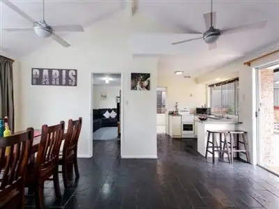 Fifth view of Homely house listing, 10 Acorn Street, Aberfoyle Park SA 5159