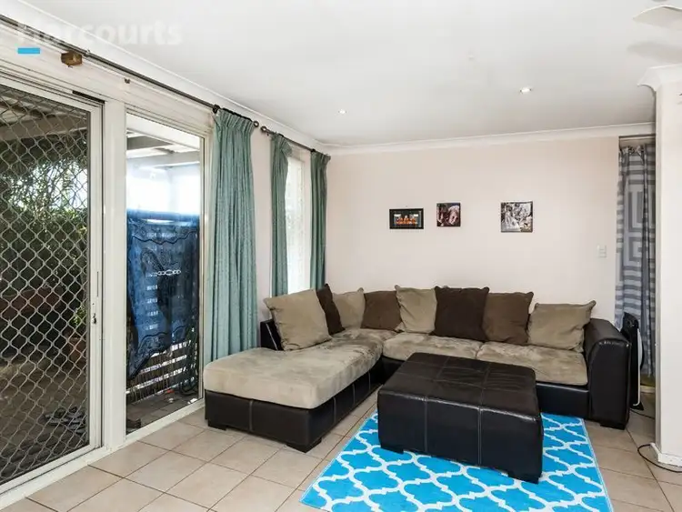 Fourth view of Homely house listing, 1A Kadina Street, Craigie WA 6025