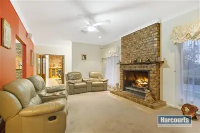 Second view of Homely house listing, 14 Gartrell Road, Macdonald Park SA 5121