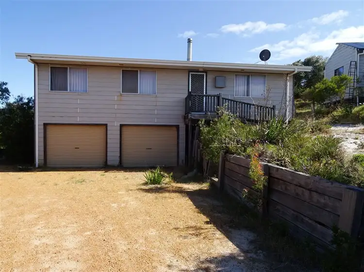 Main view of Homely house listing, 267 Evans Loop, Windy Harbour WA 6262