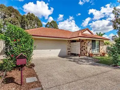 Main view of Homely house listing, 27 Kingarry Circuit, Merrimac QLD 4226