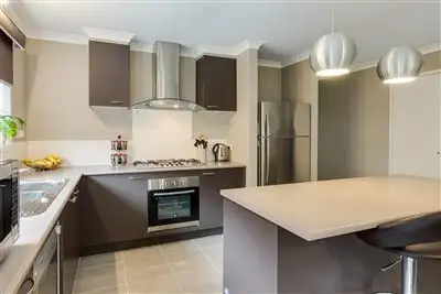 Sixth view of Homely house listing, 35 Evadene Drive, Tarneit VIC 3029