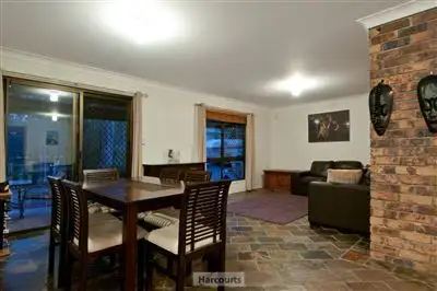 Fourth view of Homely house listing, 174-184 Honeyeater Drive, Greenbank QLD 4124