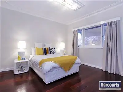 Third view of Homely house listing, 74a Broadway, Bassendean WA 6054