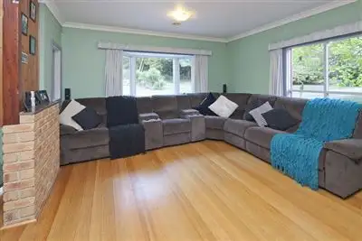 Sixth view of Homely house listing, 291 North Road, Langwarrin VIC 3910
