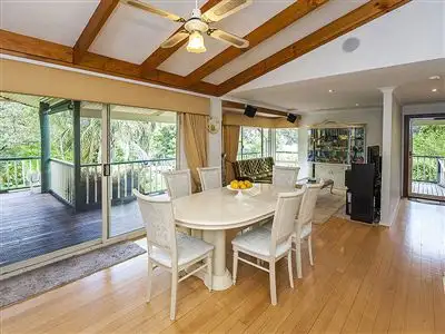 Third view of Homely house listing, 89 Orange Valley Road, Kalamunda WA
