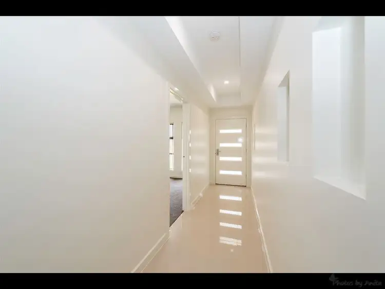 Second view of Homely house listing, 19 Devon Street, Enfield SA 5085