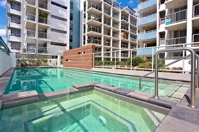 210/8 Cordelia Street, South Brisbane QLD 4101