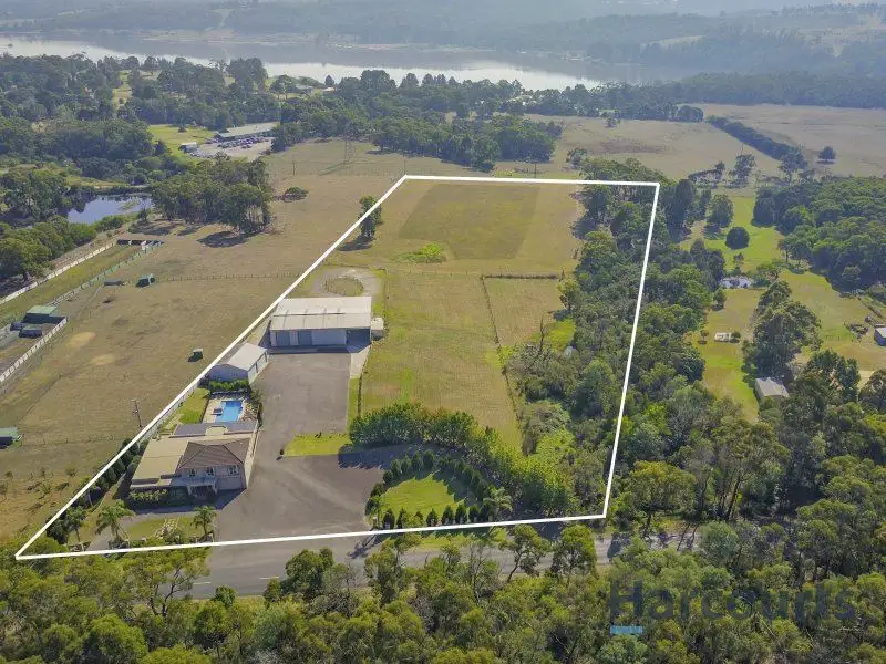 Main view of Homely house listing, 30 Thompson Road, Newborough VIC 3825