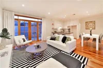 Third view of Homely house listing, 8B Gurney Street, Edwardstown SA 5039