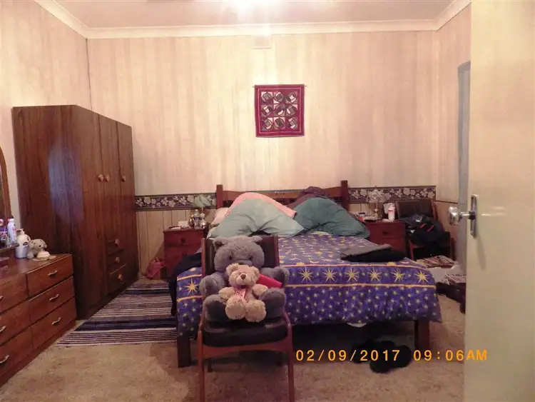 Seventh view of Homely rural property listing, 71 Scott Road, Monash SA 5342