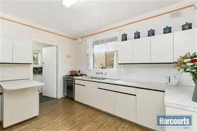 Fourth view of Homely house listing, 61 Gulfview Road, Christies Beach SA 5165