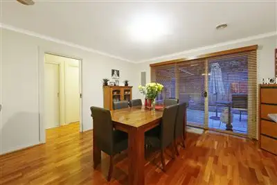 Fifth view of Homely unit listing, 2/45 Kidgell Street, Lilydale VIC 3140