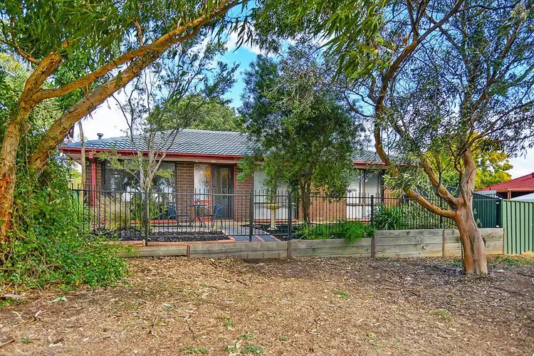 Fourth view of Homely house listing, 49 Pembroke Drive, Reynella SA 5161