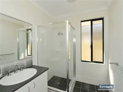 Sixth view of Homely house listing, 24 Padbury Road, Pinjarra WA 6208