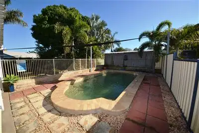 Fifth view of Homely house listing, 15 Davison Street, Gracemere QLD 4702