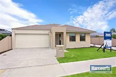 27A Belfast Street, Morley WA 6062